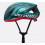 SPECIALIZED casque vélo route S-Works Prevail 3 - Bora Team Replica