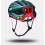 SPECIALIZED casque vélo route S-Works Prevail 3 - Bora Team Replica