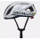SPECIALIZED S-Works Prevail 3 road bike helmet - Quick Step Team Replica