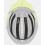SPECIALIZED casque route S-Works Evade 3 ANGI MIPS - Hyper Dove Grey 