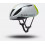 SPECIALIZED S-Works Evade 3 ANGI MIPS aero road helmet - Hyper Dove Grey