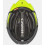 SPECIALIZED S-Works Evade 3 ANGI MIPS aero road helmet - Hyper Dove Grey