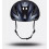 SPECIALIZED casque route S-Works Evade 3 ANGI MIPS - Metallic Deep Marine