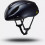 SPECIALIZED S-Works Evade 3 ANGI MIPS aero road helmet - Metallic Deep Marine