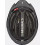 SPECIALIZED casque route S-Works Evade 3 ANGI MIPS - Metallic Deep Marine