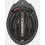 SPECIALIZED casque route S-Works Evade 3 ANGI MIPS - Metallic Deep Marine