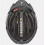SPECIALIZED casque route S-Works Evade 3 ANGI MIPS - Blanc / noir
