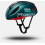 SPECIALIZED S-Works Evade 3 ANGI MIPS aero road helmet - Team Bora Hansgrohe