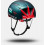 SPECIALIZED S-Works Evade 3 ANGI MIPS aero road helmet - Team Bora Hansgrohe
