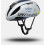 SPECIALIZED casque route S-Works Evade 3 ANGI MIPS - Team Quick Step