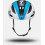 SPECIALIZED S-Works Evade 3 ANGI MIPS aero road helmet - Team Total Direct Energies