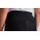 SPECIALIZED women's RBX knickers