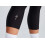 SPECIALIZED women's RBX knickers