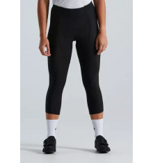 SPECIALIZED women's RBX knickers