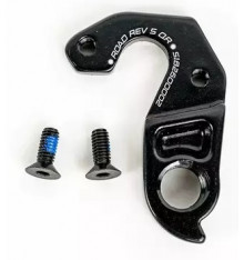 SPECIALIZED 2018 Road Rim Brake Derailleur Hanger - S182600002