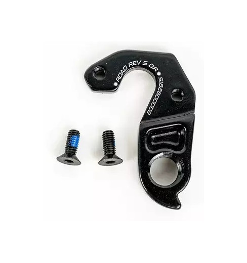 SPECIALIZED 2018 Road Rim Brake Derailleur Hanger - S182600002