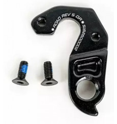 SPECIALIZED 2018 Road Rim Brake Derailleur Hanger - S182600002