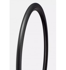 SPECIALIZED Turbo Cotton Limited edition road tyre