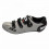 Chaussures vélo route homme SIDI ALBA 2 gris