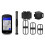 GARMIN Edge 1040 Bundle (Pack) GPS computer