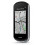GARMIN compteur vélo GPS Edge 1040 Bundle (Pack)