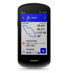GARMIN Edge 1040 GPS computer