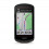 GARMIN compteur vélo GPS Edge 1040