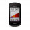 GARMIN compteur vélo GPS Edge 1040