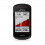 GARMIN Edge 1040 GPS computer