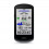 GARMIN compteur vélo GPS Edge 1040