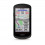 GARMIN compteur vélo GPS Edge 1040