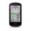 GARMIN Edge 1040 GPS computer