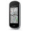 GARMIN compteur vélo GPS Edge 1040