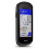 GARMIN compteur vélo GPS Edge 1040 Solar