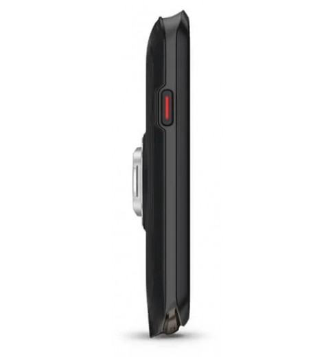 Garmin Edge 1040 Solaire GPS Vélo - Neuf - Autonomie Et Capteurs