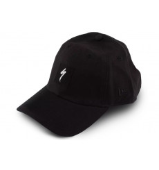 SPECIALIZED New Era Classic cycling cap 2021