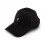 SPECIALIZED New Era Classic cycling cap 2021