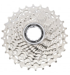 SHIMANO 105 CS-5700 10-Speed road cassette sprocket