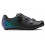 NORTHWAVE STORM Carbon 2 road cycling shoes