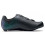NORTHWAVE chaussures route homme STORM Carbon 2 - Noir iridescent 2022