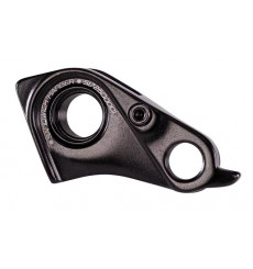 SPECIALIZED 2018 MTB Through Axle Derailleur Hanger