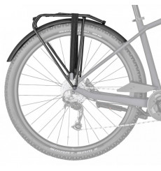 SCOTT porte-bagage pour AXIS eRide / Sub Cross SnapIt 2.0