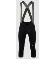 ASSOS MILLE GT C2 Spring / Fall cycling knickers