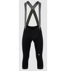 Corsaire cycliste ASSOS MILLE GT C2 Printemps / Automne