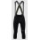 ASSOS MILLE GT C2 Spring / Fall cycling knickers