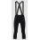ASSOS MILLE GT C2 Spring / Fall cycling knickers