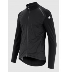 ASSOS MILLE GTC LÖWENKRALLE C2 cycling jacket