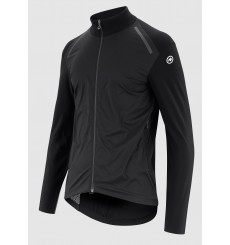 ASSOS MILLE GTC LÖWENKRALLE C2 cycling jacket