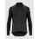 ASSOS veste cycliste MILLE GTC LÖWENKRALLE C2