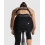 ASSOS UMA GT C2 Spring / Autumn women's cycling knickers